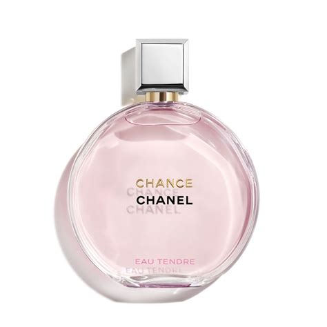 chanel chance edp 50 ml douglas|gabrielle Chanel chance.